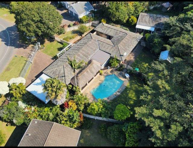 3 BEDROOM HOUSE SOLD IN PADFIELD PARK